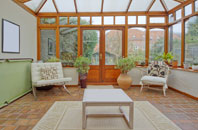 free Begbroke conservatory quotes